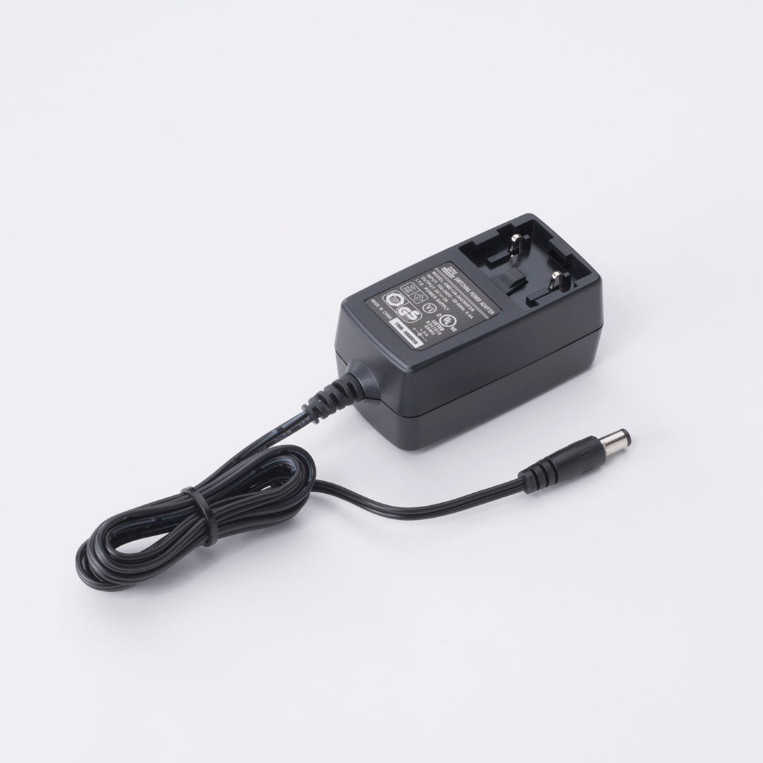 Power pack