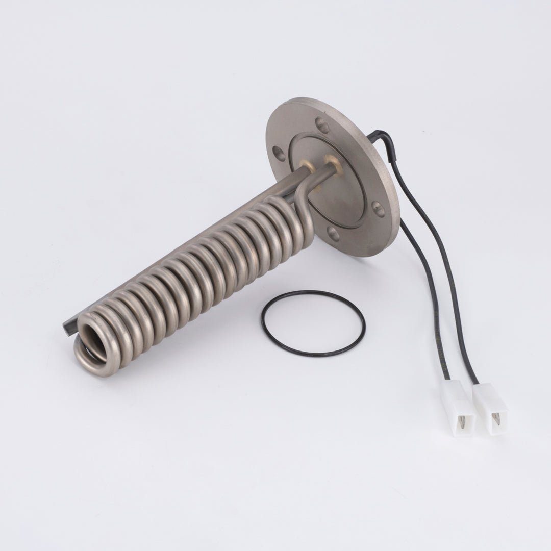 Heating element Elmasteam 5000