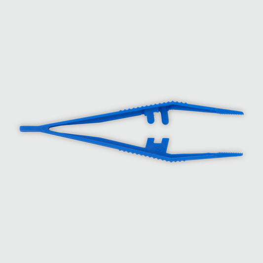 Tweezer