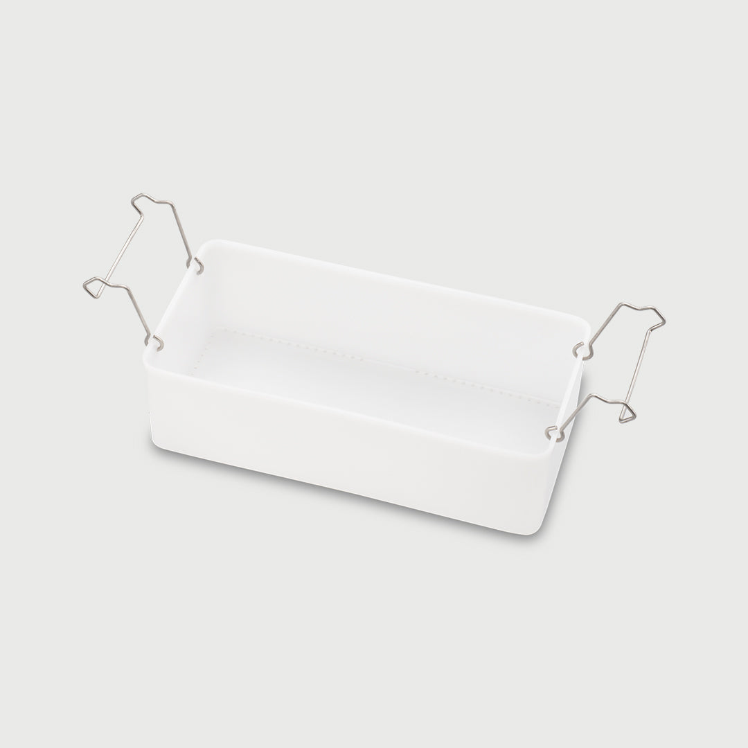 Hostalen-Wanne