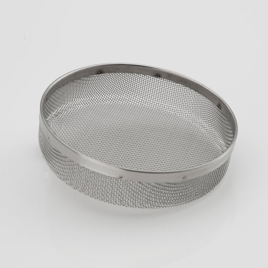 Basket Ø 64 mm
