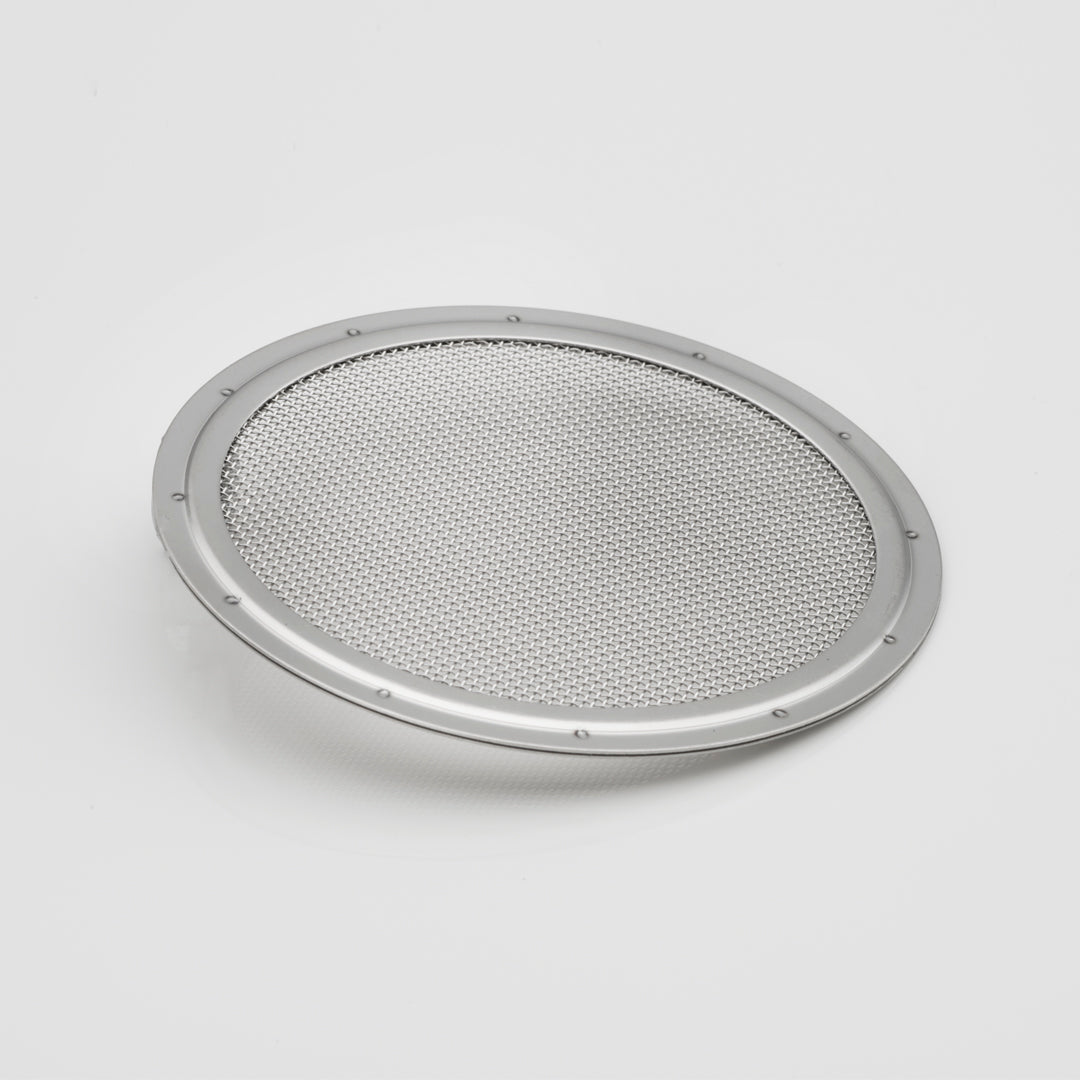 Basket cover
