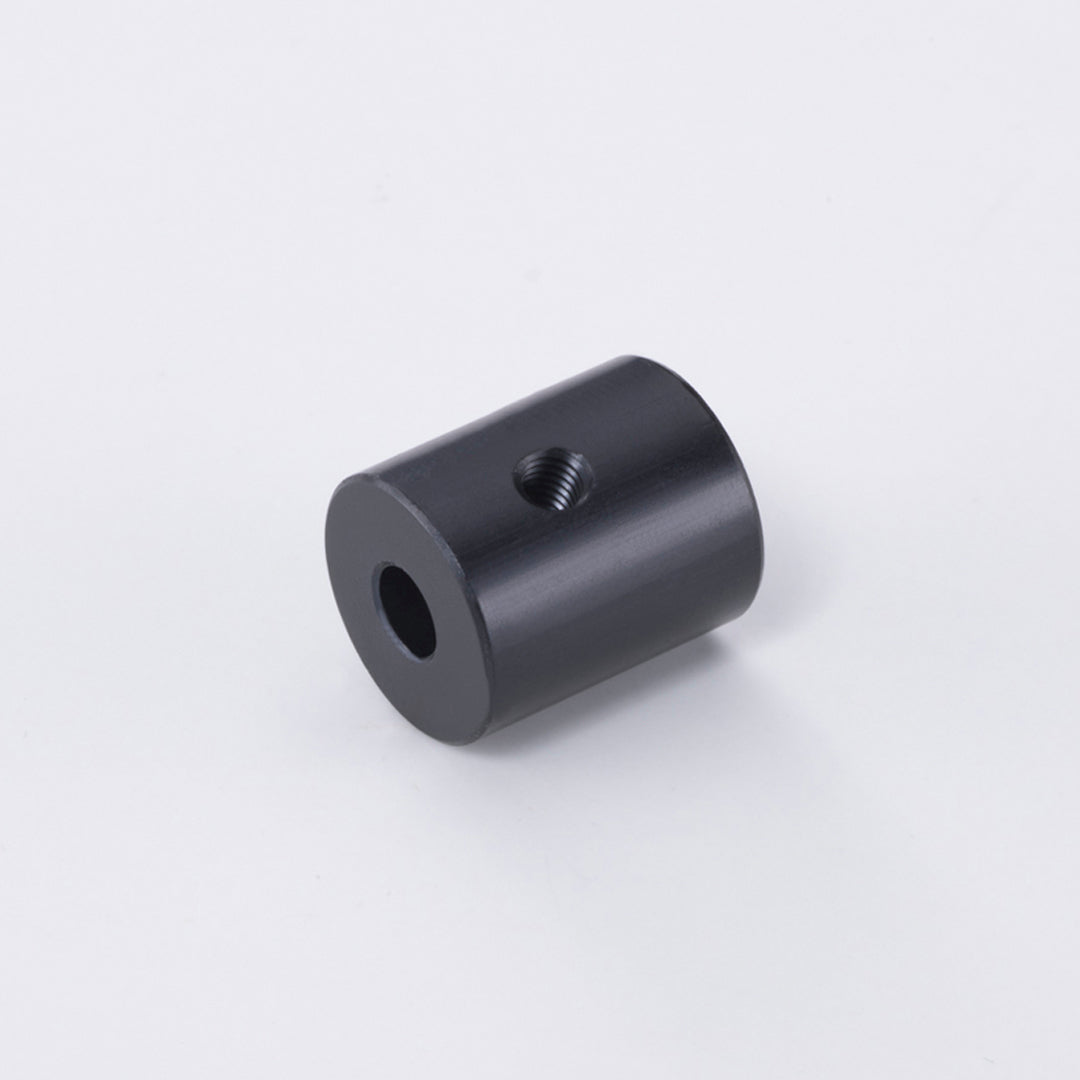 Kupplung für Uhrenbügel