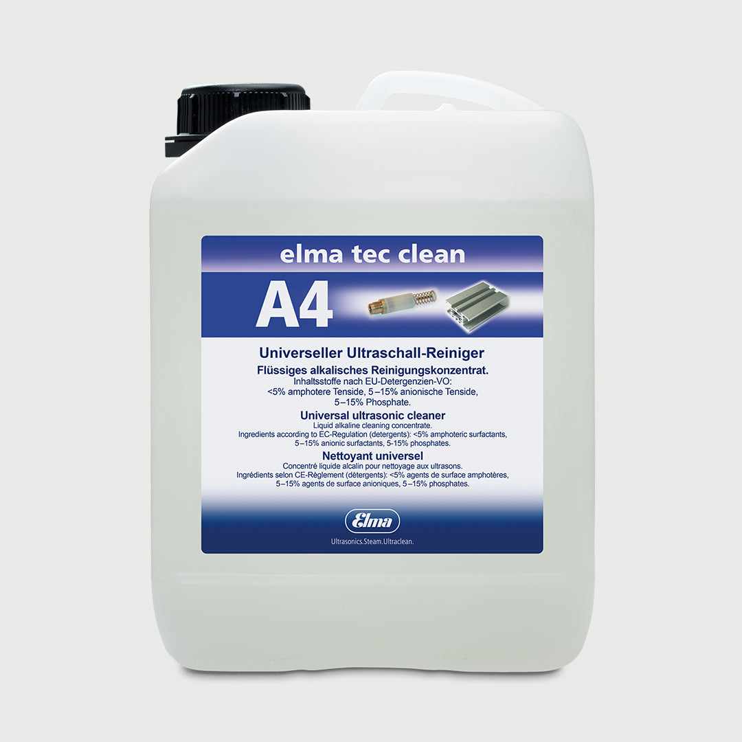 ETC A4
