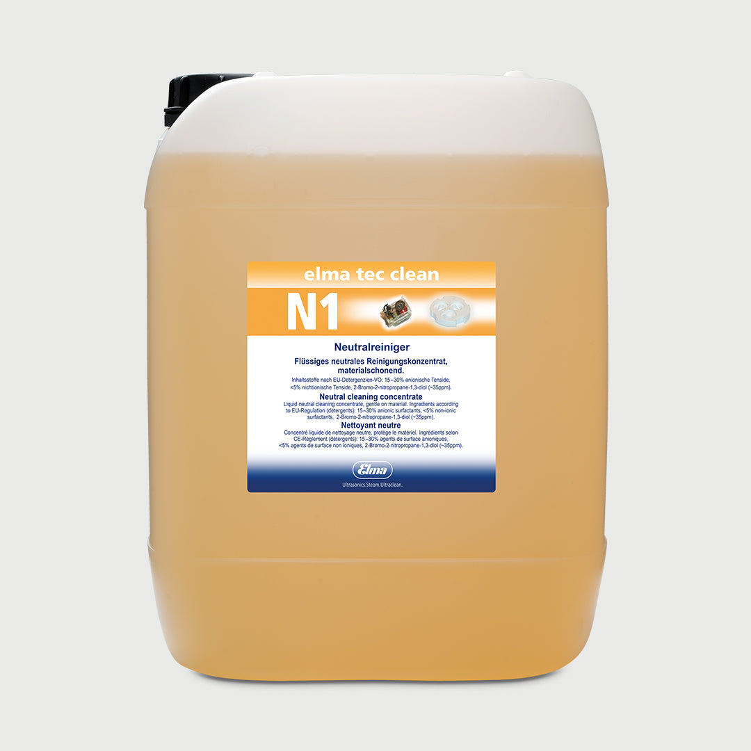ETC N1