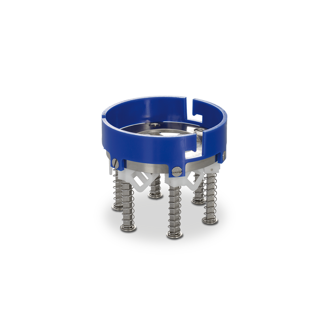 Elma Store spare parts and accessories for Elma products Elma