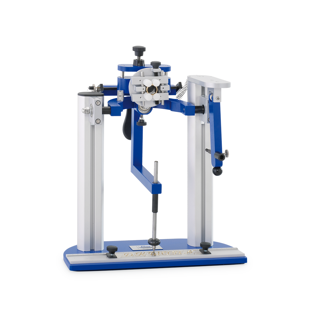 Ringstar – Elma Ultrasonic Store