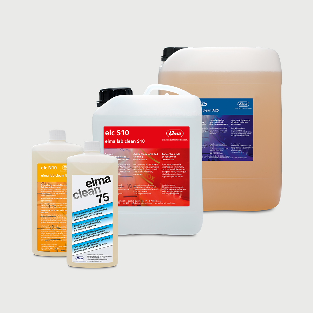 clean lab python at elma thomas blog Images High... Elma Store - spare parts and accessories for Elma products – Elma ...