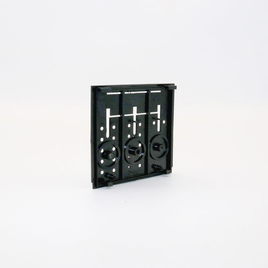 PCB carrier