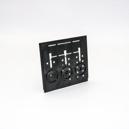 PCB carrier