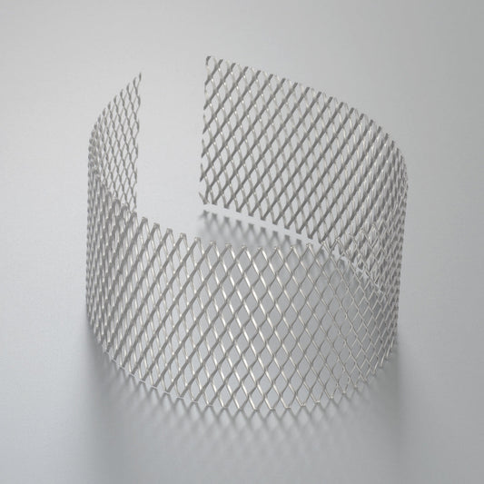 Breakwaters for Beaker