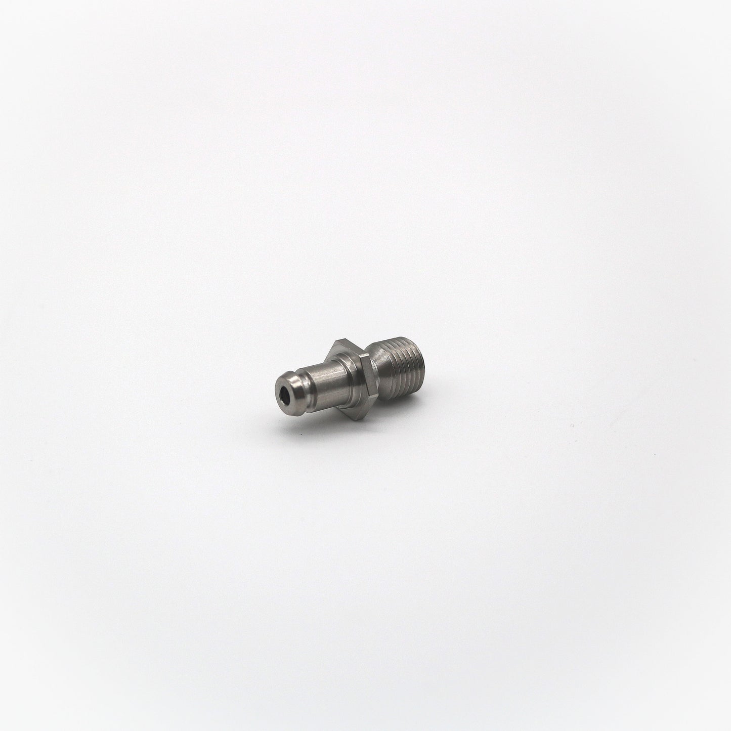 Valve