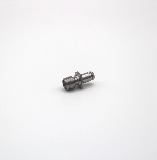 Valve