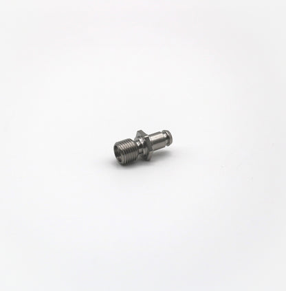 Valve