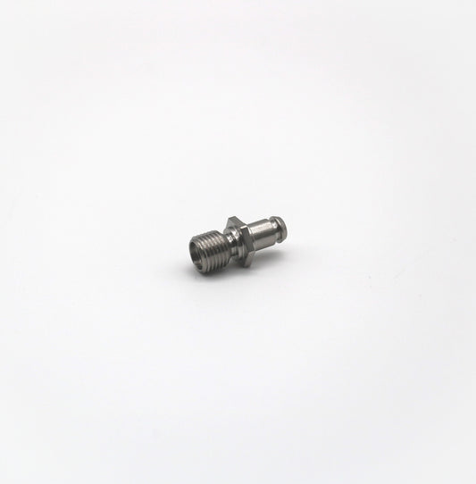 Valve