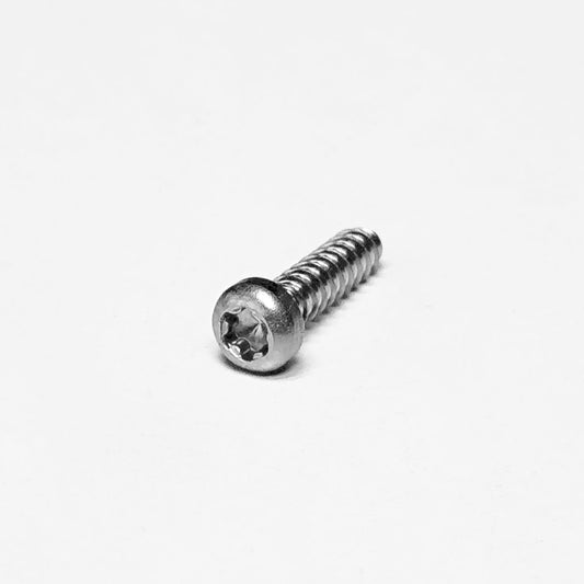 Screw d4x16