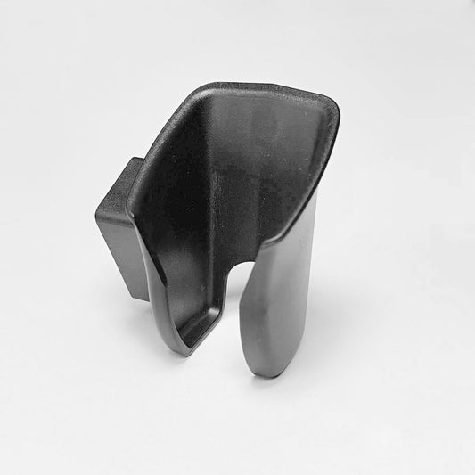Handpiece holder for Elmasteam 8