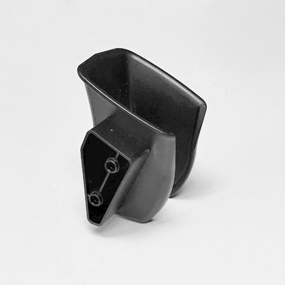 Handpiece holder for Elmasteam 8