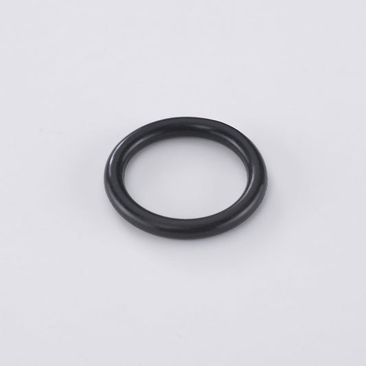 O-ring Interlock