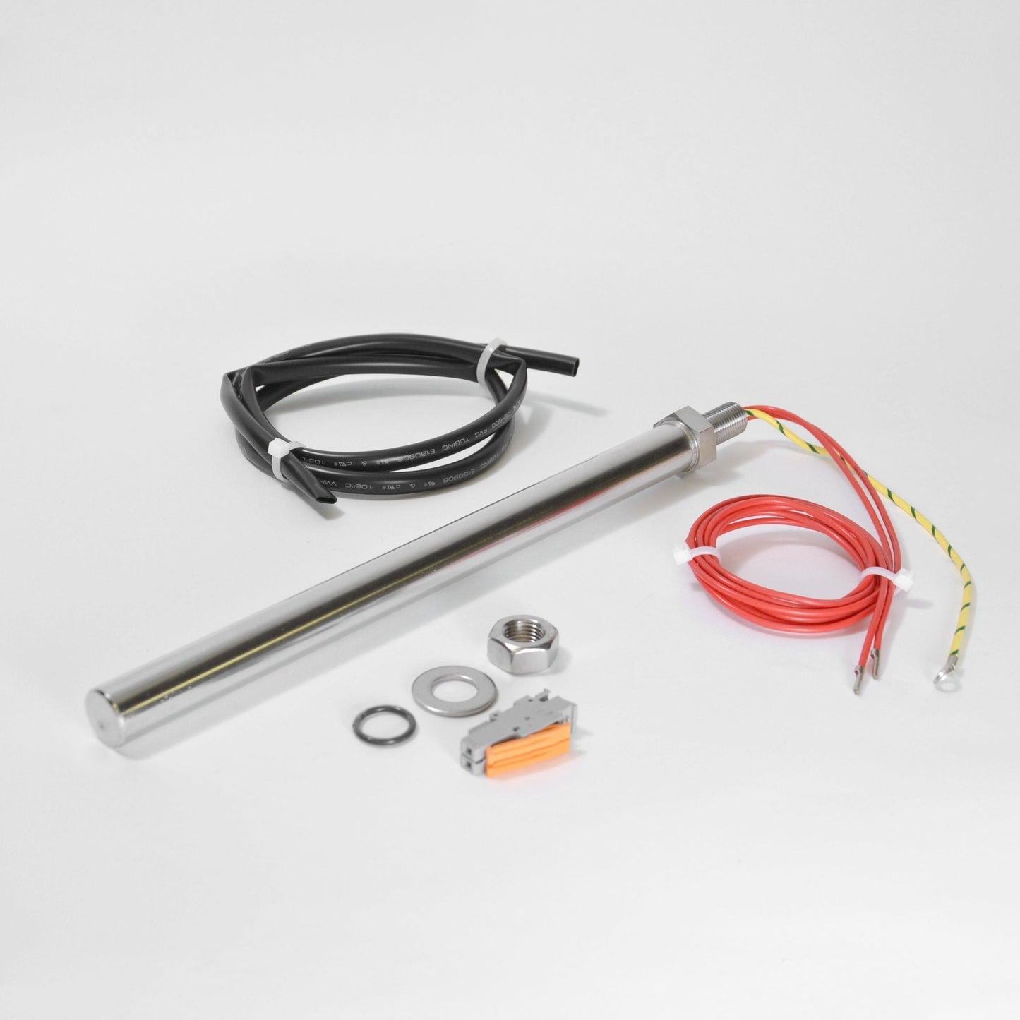 Heizpatrone für das Elmasonic xtra ST 300H / 500H / 600H