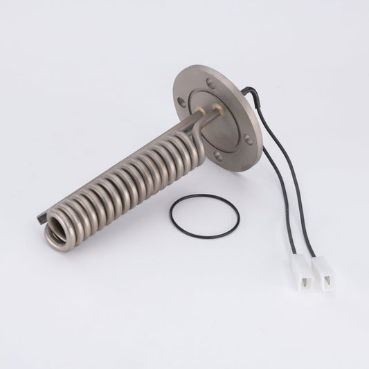 Heizelement Elmasteam 3000