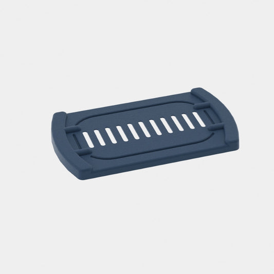 Kunststoffdeckel Elma Dry