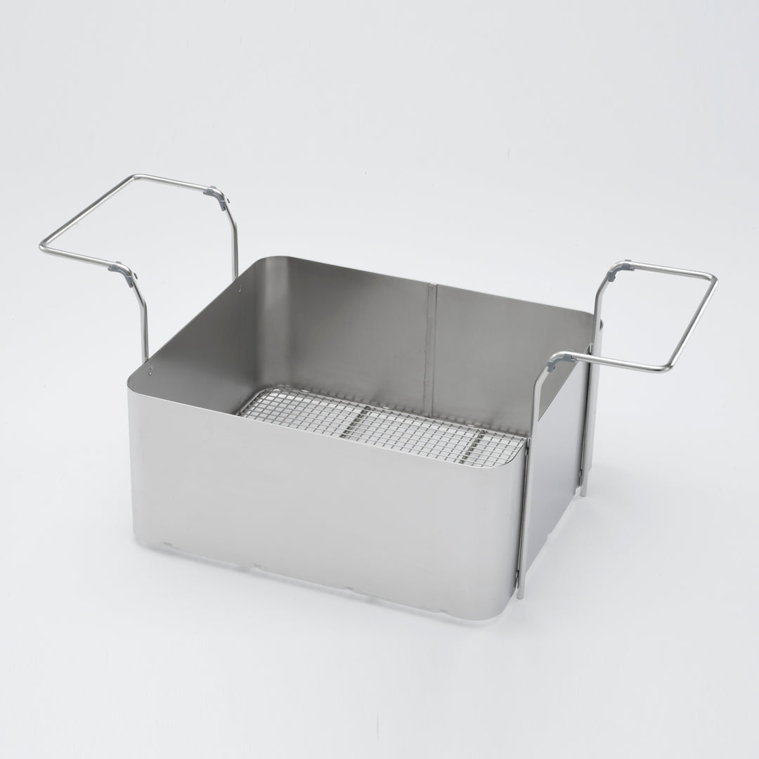 Korb Elmasonic xtra TT