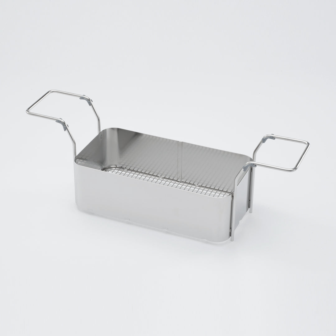 Korb Elmasonic xtra TT