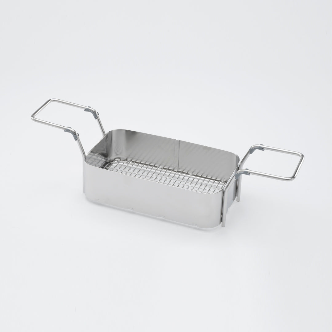 Korb Elmasonic xtra TT