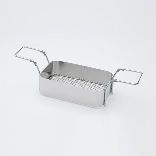 Basket Elmasonic xtra TT