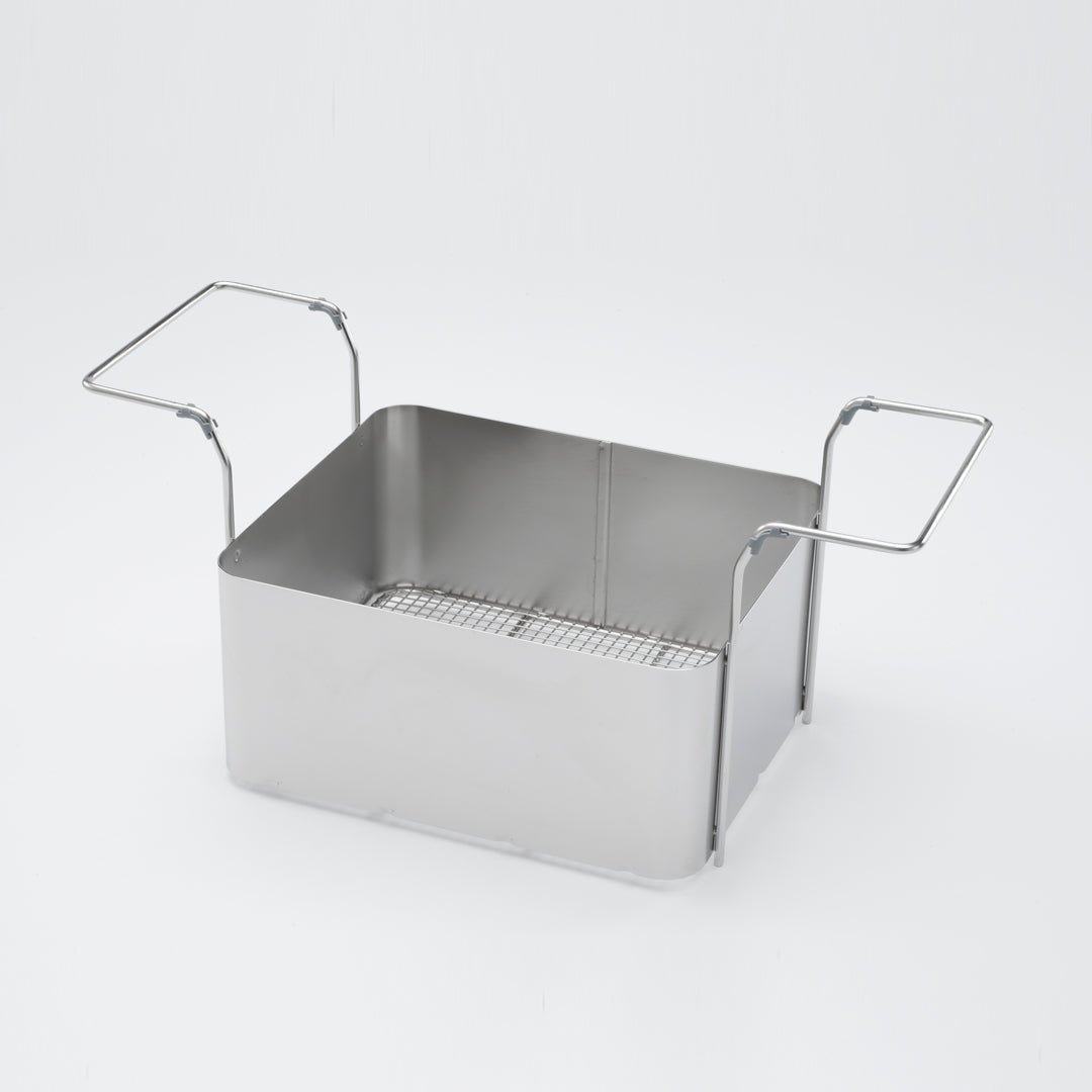 Korb Elmasonic xtra TT