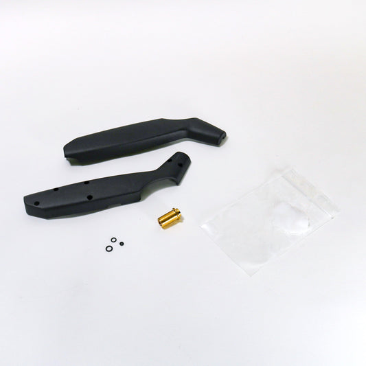 Handstück Servicekit Elmasteam 4.5