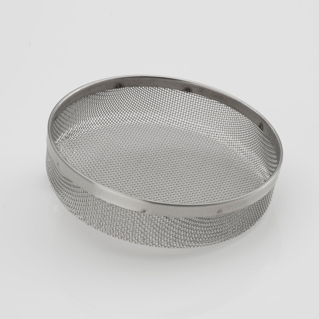 Basket Ø 64 mm