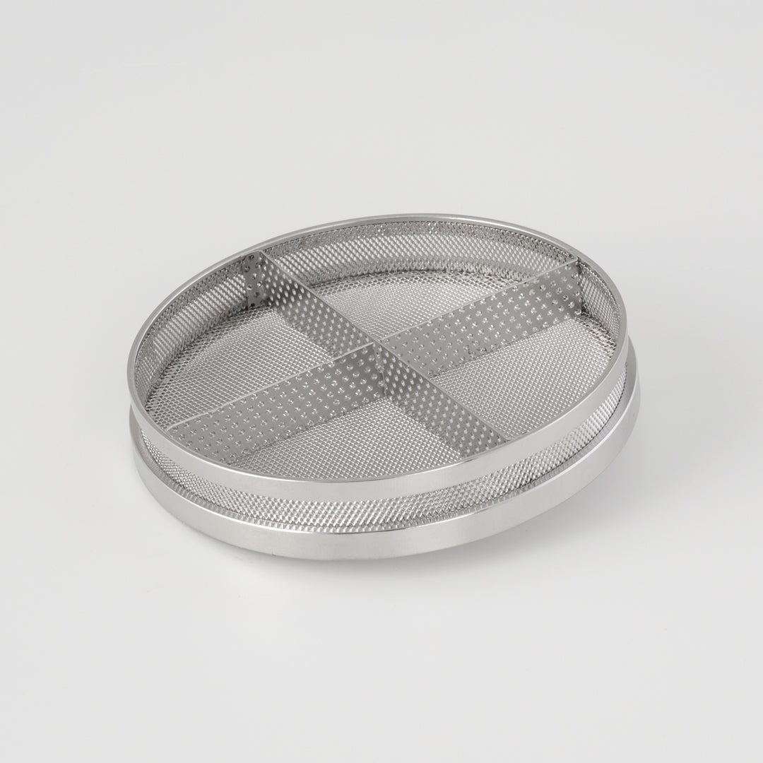 Basket Ø 64 mm