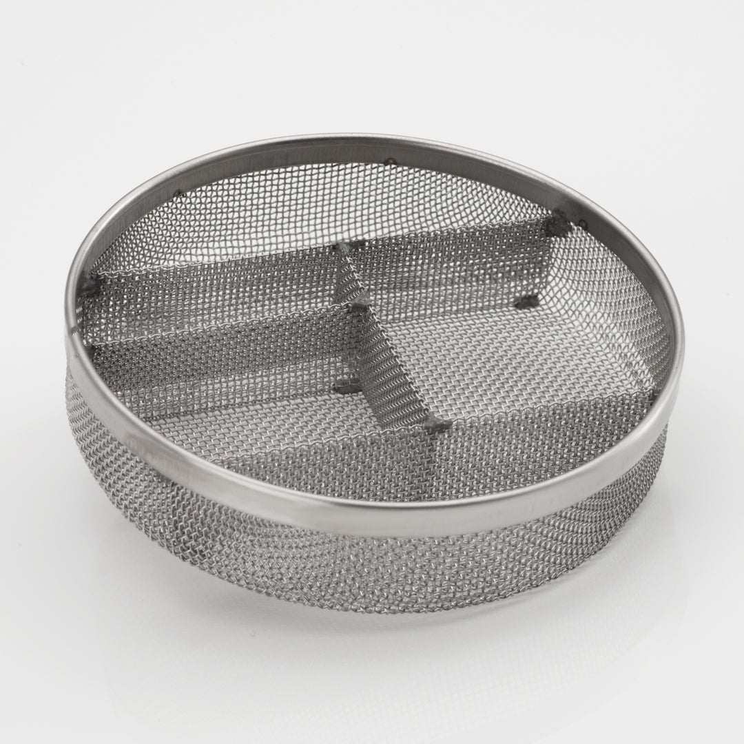 Basket Ø 64 mm