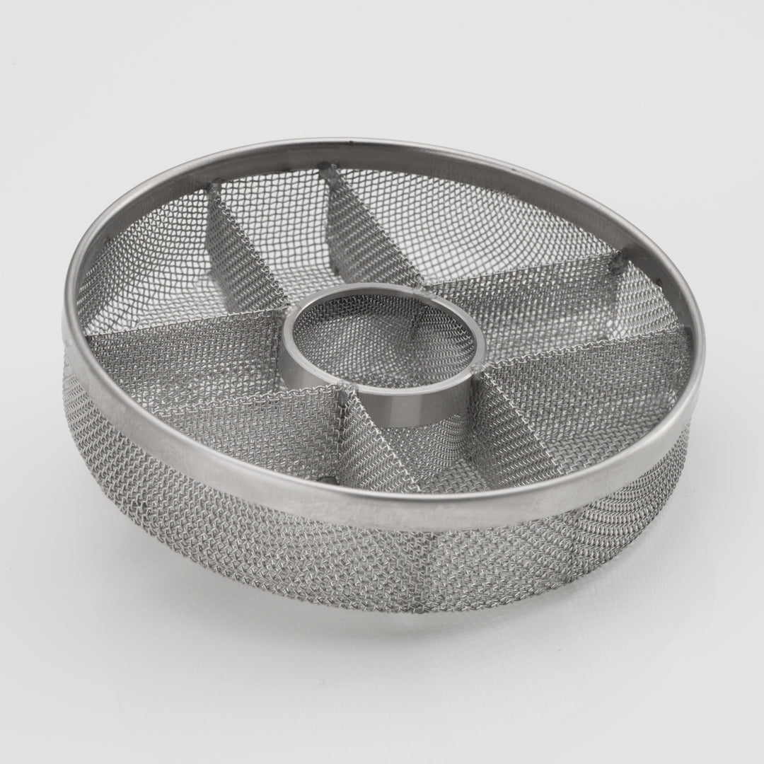 Basket Ø 64 mm