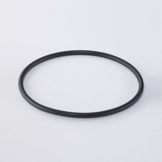 O-Ring Dichtung Plexiglashaube