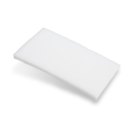 Filtermatte für Elma Unispeed/Multispeed