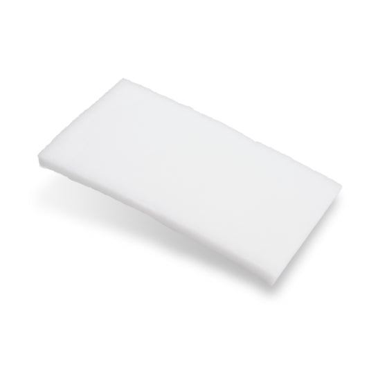 Filtermatte für Elma Unispeed/Multispeed