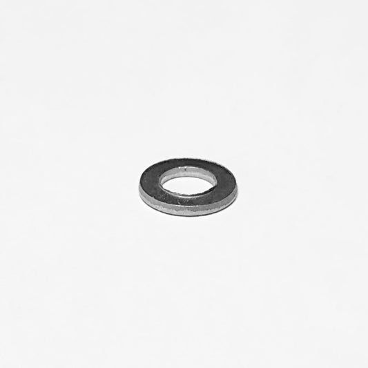 Washer for screw d4x16
