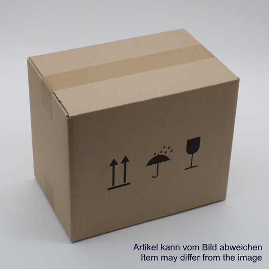 Packaging Elmasolvex SE
