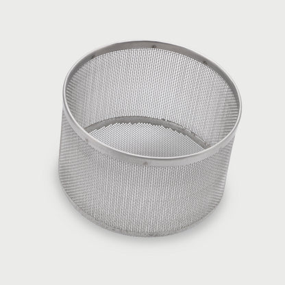 Basket Ø 64 mm