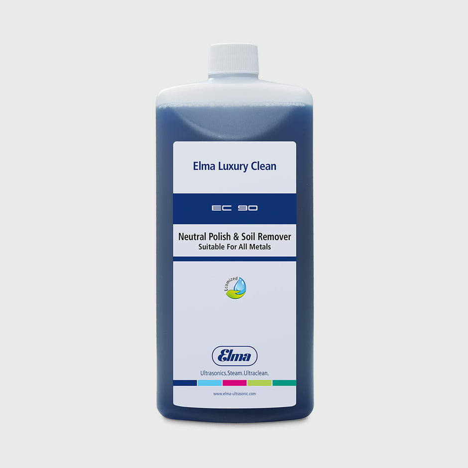 Elma Luxury Clean Elma Schmidbauer GmbH